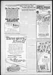 PRESTON, H.A. - Letter refuting an artilce in "The Toronto Star Weekly" on the origins of the Porcupine Camp; refers to the author as a Mr. Novak