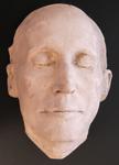 Solving the Mystery of the Death Mask