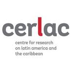 User Contributions: CERLAC Resource Centre