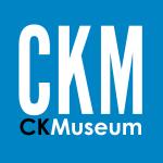 Chatham-Kent Municipal Museums Collection