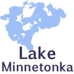 Lake Minnetonka Wrecks