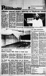 McHenry Plaindealer (McHenry, IL), 5 Jul 1984