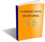 Newspaper Publications & Issues 6.4