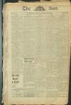 Milverton Sun, 25 Aug 1892