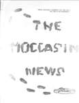 The Moccasin News - Vol.II No.I - February 15, 1969