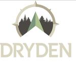 User Contributions: The City of Dryden Archives